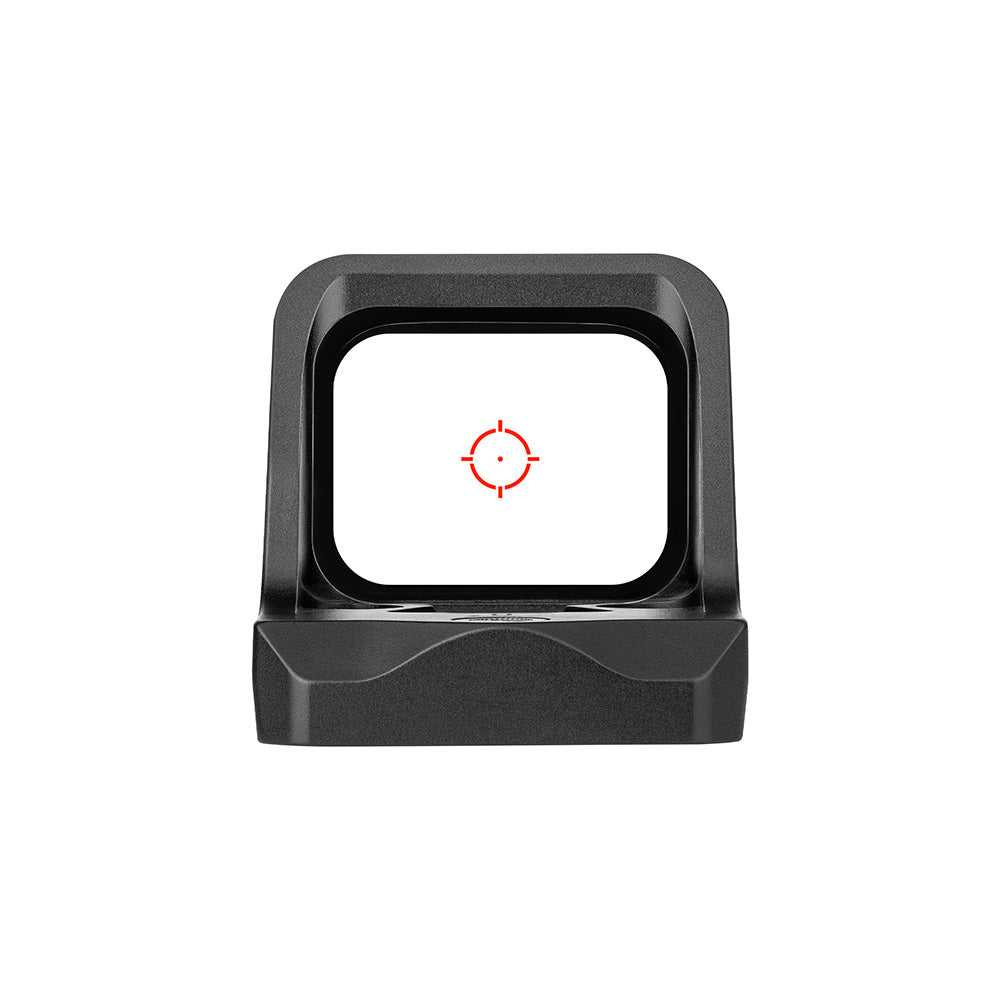 Osight C 