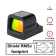 Osight S
