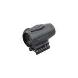Vector Optics Paragon 3x18 ultra kompakt prisme riffelkikkert Vector Optics