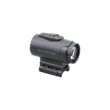 Vector Optics Paragon 3x18 ultra kompakt prisme riffelkikkert Vector Optics