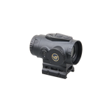 Vector Optics Paragon 3x18 ultra kompakt prisme riffelkikkert Vector Optics