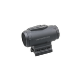 Vector Optics Paragon 3x18 ultra kompakt prisme riffelkikkert Vector Optics