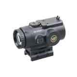 Vector Optics Paragon 4x24 ultrakompakt prisme riffelkikkert Vector Optics