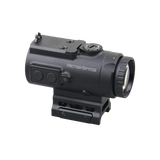 Vector Optics Paragon 4x24 ultrakompakt prisme riffelkikkert Vector Optics