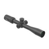 Vector Optics Orion MAX 3-18x44 HD FFP riffelkikkert 