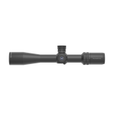 Vector Optics Orion MAX 3-18x44 HD FFP riffelkikkert 