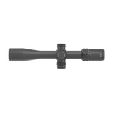 Vector Optics Orion MAX 3-18x44 HD FFP riffelkikkert 