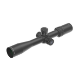 Vector Optics Orion MAX 3-18x44 HD FFP riffelkikkert 