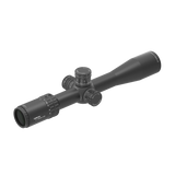 Vector Optics Orion MAX 3-18x44 HD FFP riffelkikkert 