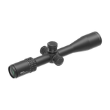 Vector Optics Orion Pro MAX 4-16x44 HD riffelkikkert 
