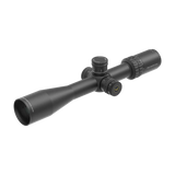 Vector Optics Orion Pro MAX 4-16x44 HD riffelkikkert 