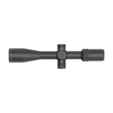 Vector Optics Orion Pro MAX 4-16x44 HD riffelkikkert 