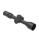 Vector Optics Tauron 3-18x50 GenII riffelkikkert 