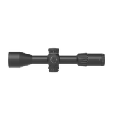 Vector Optics Tauron 3-18x50 GenII riffelkikkert 