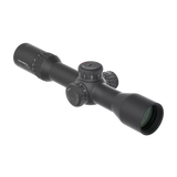 Vector Optics Continental x6 2-12x44 CTR MPVO riffelkikkert 