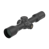 Vector Optics Continental x6 2-12x44 CTR MPVO riffelkikkert 