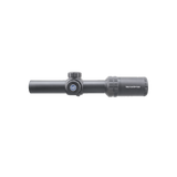 Vector Optics Grizzly 1-4x24 jagtriflekikkert 