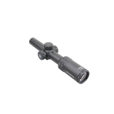 Vector Optics Grizzly 1-4x24 jagtriflekikkert 