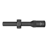 Vector Optics Continental x6 1-6x24i Fiber riffelkikkert 