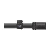 Vector Optics Grizzly 1-6x24i HD Fiber kikkertsigte 