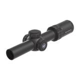 Vector Optics Grizzly 1-6x24i HD Fiber kikkertsigte 
