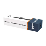 Vector Optics Grizzly 1-6x24i HD Fiber kikkertsigte 