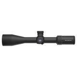 Vector Optics Sentinel 4-16x50 GenII riffelkikkert 