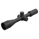 Vector Optics Sentinel 4-16x50 GenII riffelkikkert 