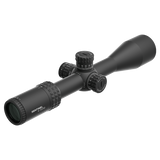 Vector Optics Sentinel 4-16x50 GenII riffelkikkert 