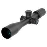 Vector Optics Orion Pro Max 4-16x44 HD SFP kikkertsigte 