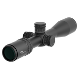 Vector Optics Orion Pro Max 4-16x44 HD SFP kikkertsigte 