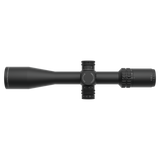 Vector Optics Orion Pro Max 4-16x44 HD SFP kikkertsigte 
