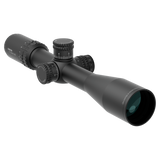 Vector Optics Orion Pro Max 4-16x44 HD SFP kikkertsigte 