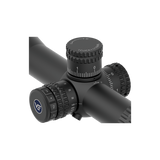 Vector Optics Orion Pro Max 4-16x44 HD SFP kikkertsigte 
