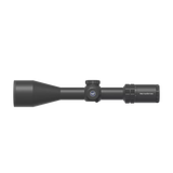 Vector Optics Grizzly 3-18x56i HD riffelkikkert 
