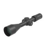Vector Optics Grizzly 3-18x56i HD riffelkikkert 
