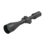 Vector Optics Continental x6 2.5-15x56 riffelkikkert 