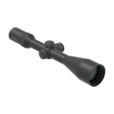 Vector Optics Continental x6 2.5-15x56 riffelkikkert 