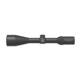 Vector Optics Continental x6 2.5-15x56 riffelkikkert 