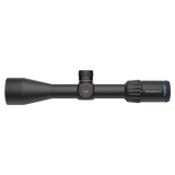 Vector Optics Tauron 2-16x50 HD SFP riffelkikkert 
