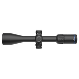 Vector Optics Tauron 2-16x50 HD SFP riffelkikkert 