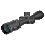 Vector Optics Tauron 2-16x50 HD SFP riffelkikkert 