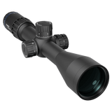 Vector Optics Tauron 2-16x50 HD SFP riffelkikkert 