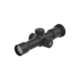 Vector Optics Veyron Plus 10x30 Zero kikkertsigte 