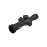 Vector Optics Veyron Plus 10x30 Zero kikkertsigte 