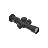 Vector Optics Veyron Plus 10x30 Zero kikkertsigte 