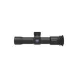 Vector Optics Veyron Plus 10x30 Zero kikkertsigte 