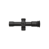 Vector Optics Veyron Plus 10x30 Zero kikkertsigte 