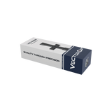 Vector Optics Veyron Plus 10x30 Zero kikkertsigte 