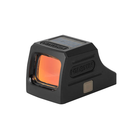 Holosun SCS Carry Holosun